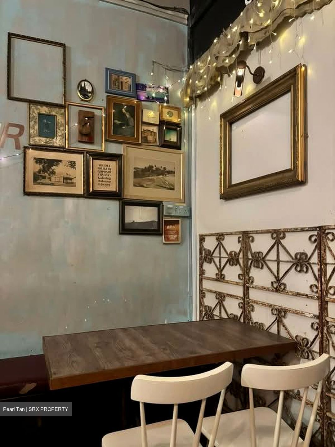 Tanjong Pagar Road (D2), Shop House #583773781
